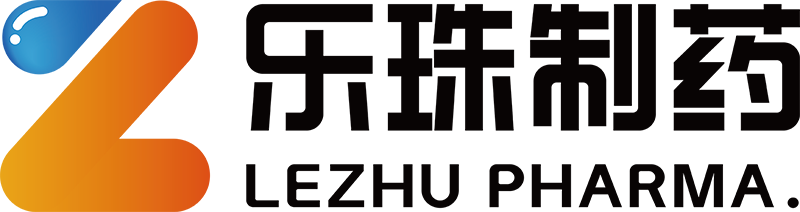 MG4355线路检测中心