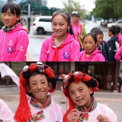 公司员工参与“行走的格；ā惫嫱讲交疃