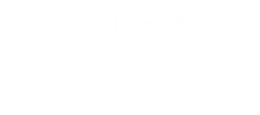 font01